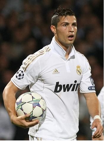 尤其在关键 尤其在关键