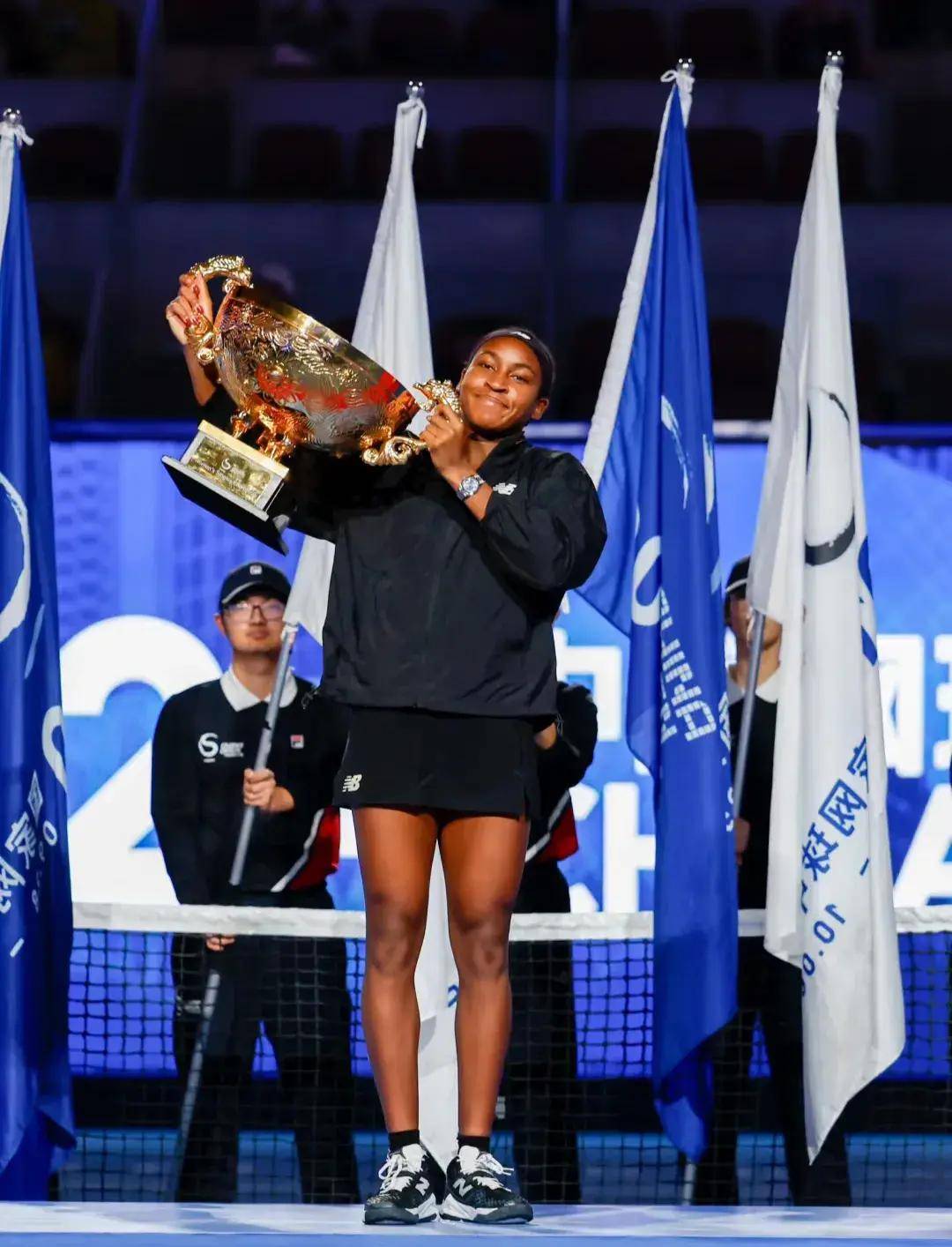 中国队再次 中国队再次