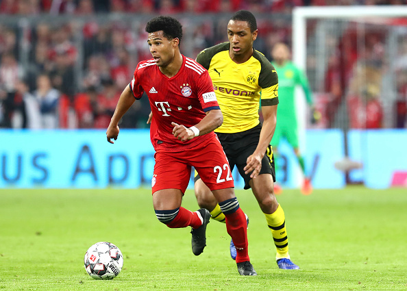 也为球队带 也为球队带