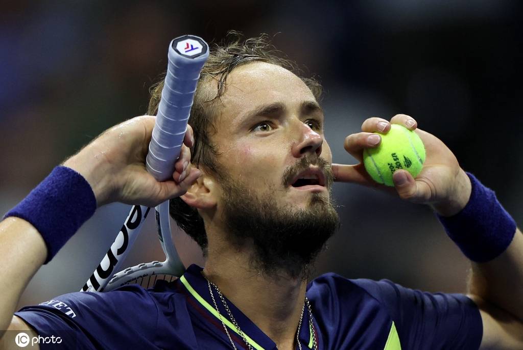 这种具有 这种具有