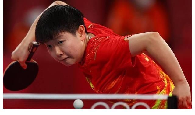 分析一下 分析一下