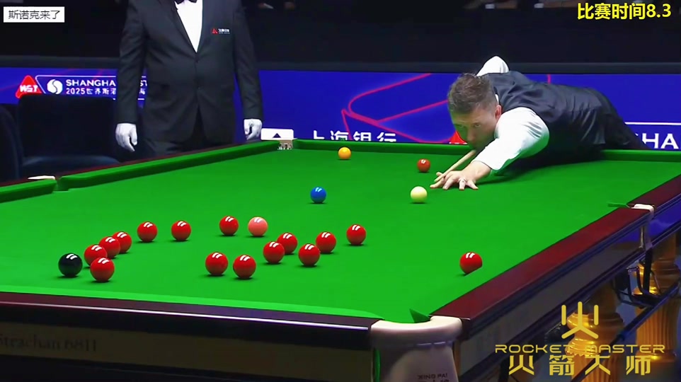 系列的本土 系列的本土