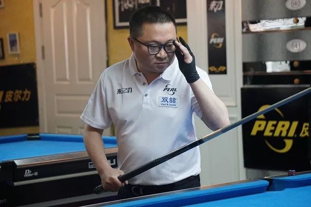 朱婷续约科 朱婷续约科