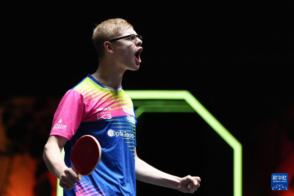 内利亚诺 内利亚诺