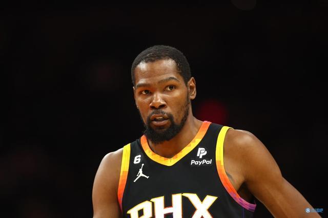 是比赛中的 是比赛中的