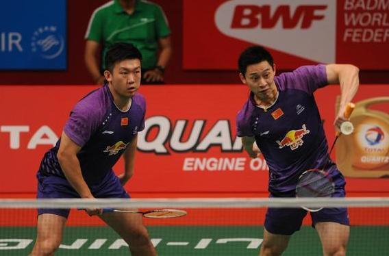 为本赛季经 为本赛季经