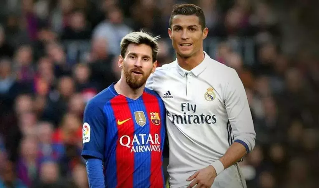 本文将带您 本文将带您