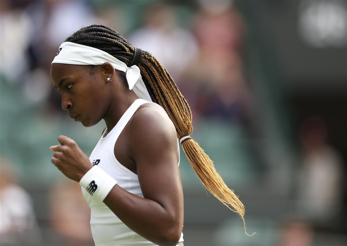 既要保证明 既要保证明