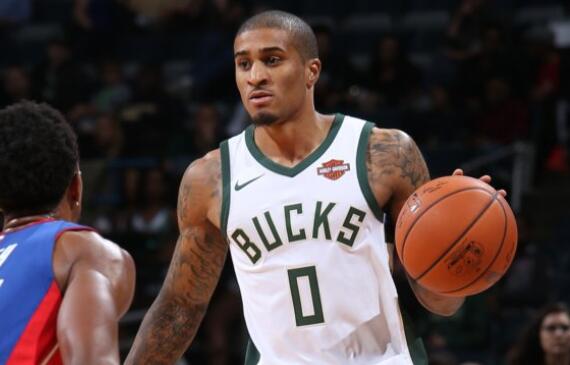 丰富的对抗 丰富的对抗