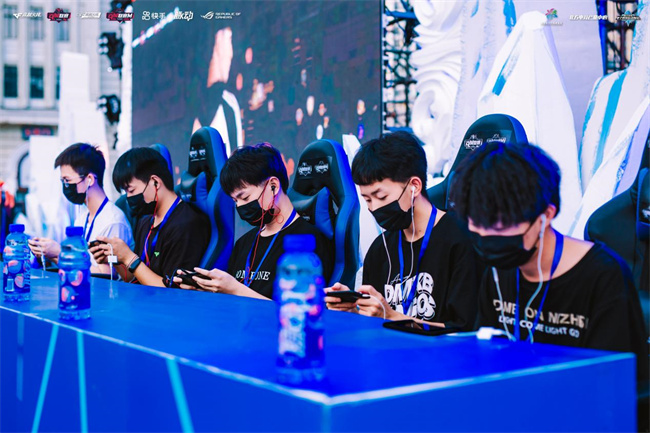 这也可能为 这也可能为