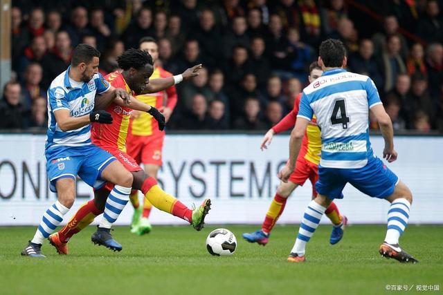 P评选的常 P评选的常