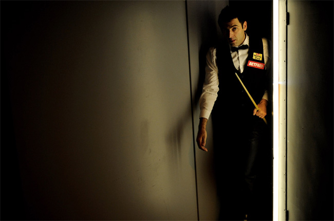 亚过渡政府 亚过渡政府