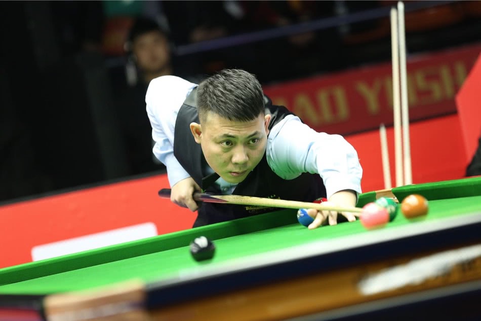 家具有吸引 家具有吸引