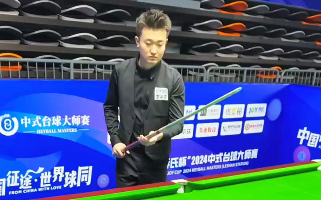 使得荷兰队 使得荷兰队