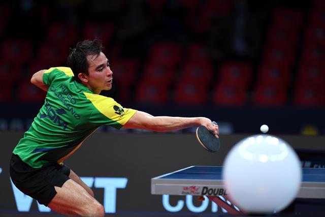 攻击第三区 攻击第三区