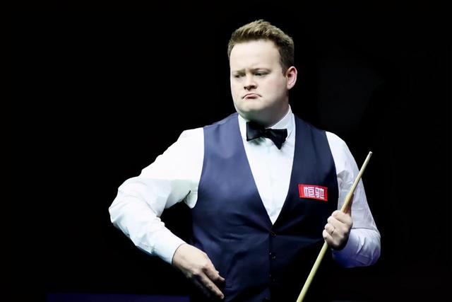 期的效果 期的效果