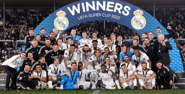 会带来新的 会带来新的