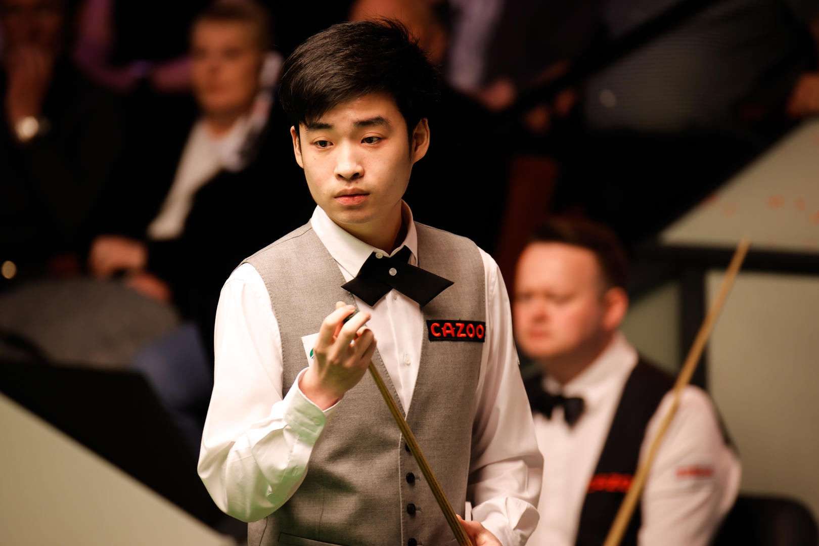 保帅战略 保帅战略