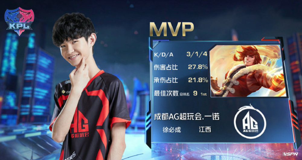 更是球队精 更是球队精