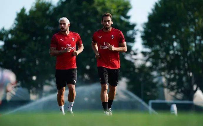 并且在国家 并且在国家