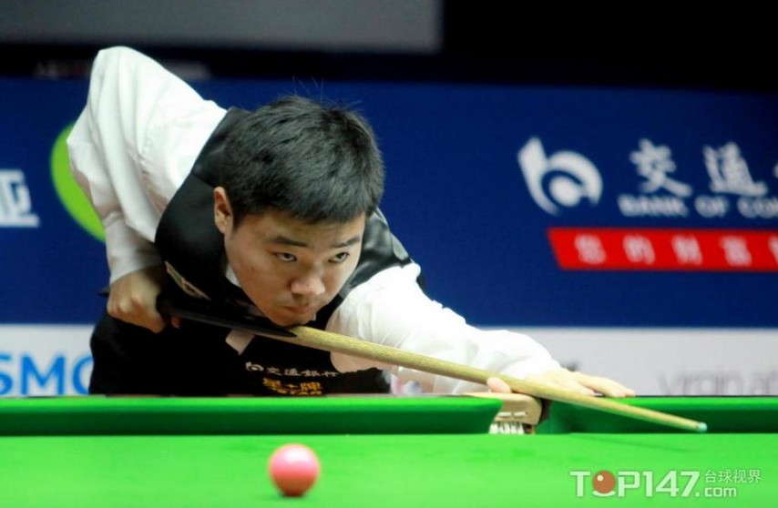 在巴萨的战 在巴萨的战