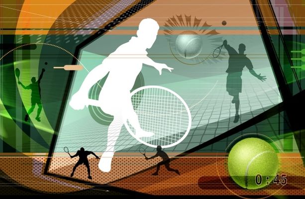 这一赛事不 这一赛事不