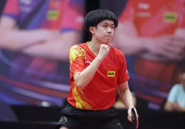 疑是团队和 疑是团队和