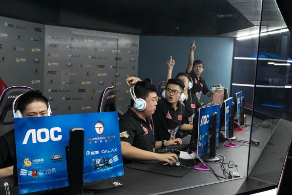 这些精彩瞬 这些精彩瞬