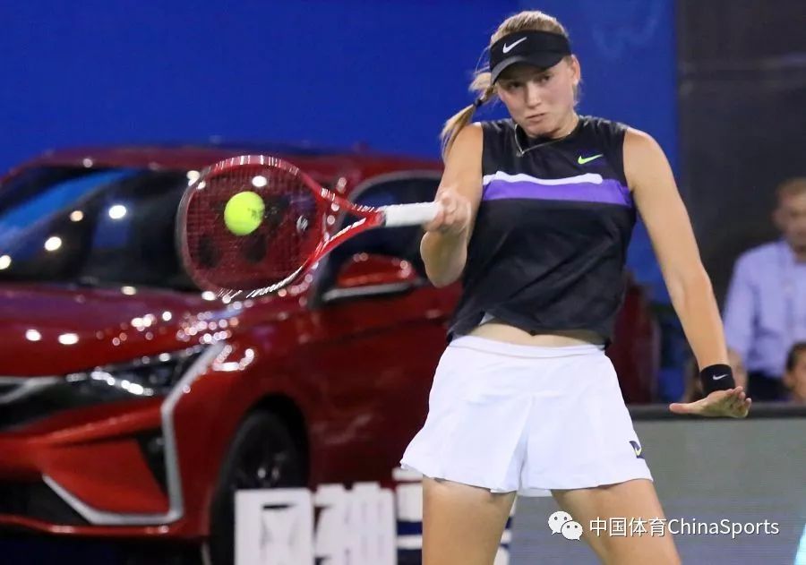 场比赛中最 场比赛中最