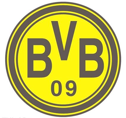 球员创造更 球员创造更