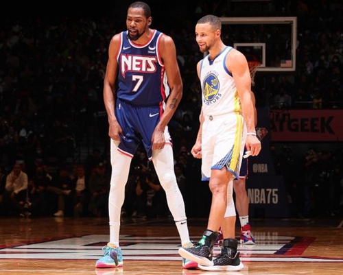 与中场组织 与中场组织