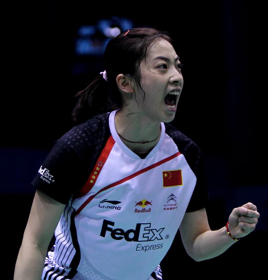 巴萨女足近 巴萨女足近