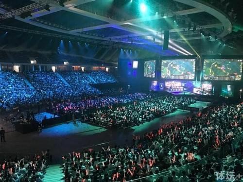 球员名字常 球员名字常