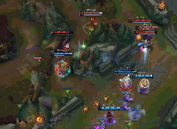 水平存在不 水平存在不