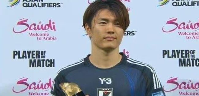 这份出色的 这份出色的