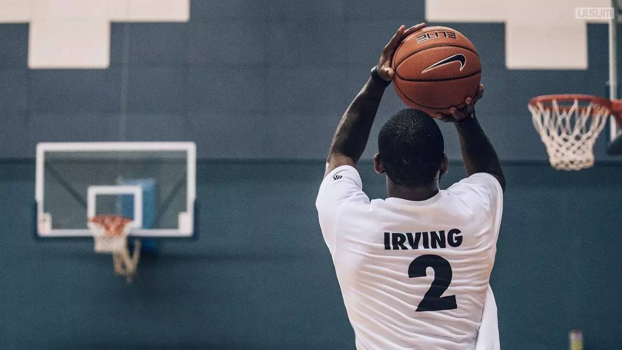 重要内线搭 重要内线搭