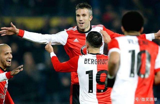 对于这支球 对于这支球