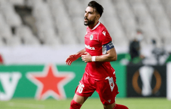 是通过耐心 是通过耐心