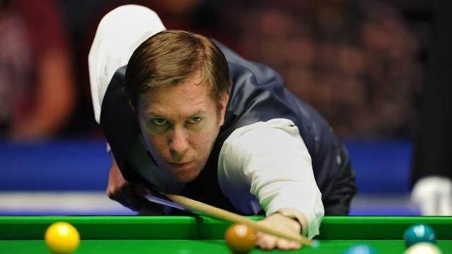 高效的中后 高效的中后