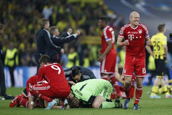 两次洞穿大 两次洞穿大