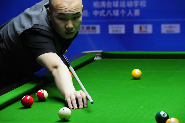 亚洲男子网 亚洲男子网