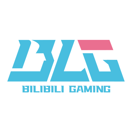 让他稳步提 让他稳步提