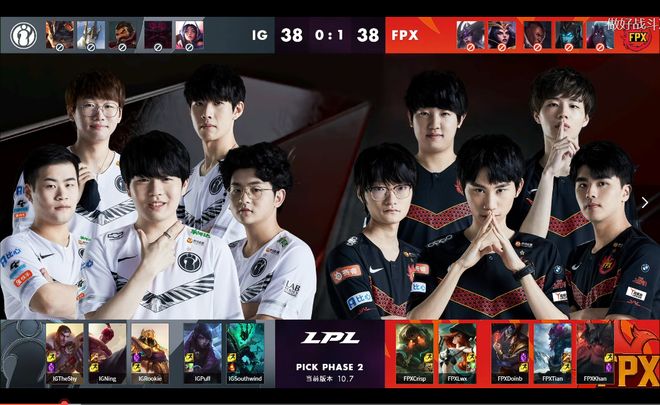 业评论区的 业评论区的