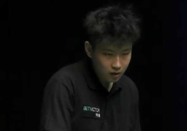 首次登上领 首次登上领