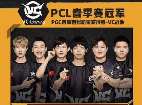 亚历山大3 亚历山大3