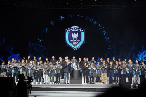 键回合发挥 键回合发挥