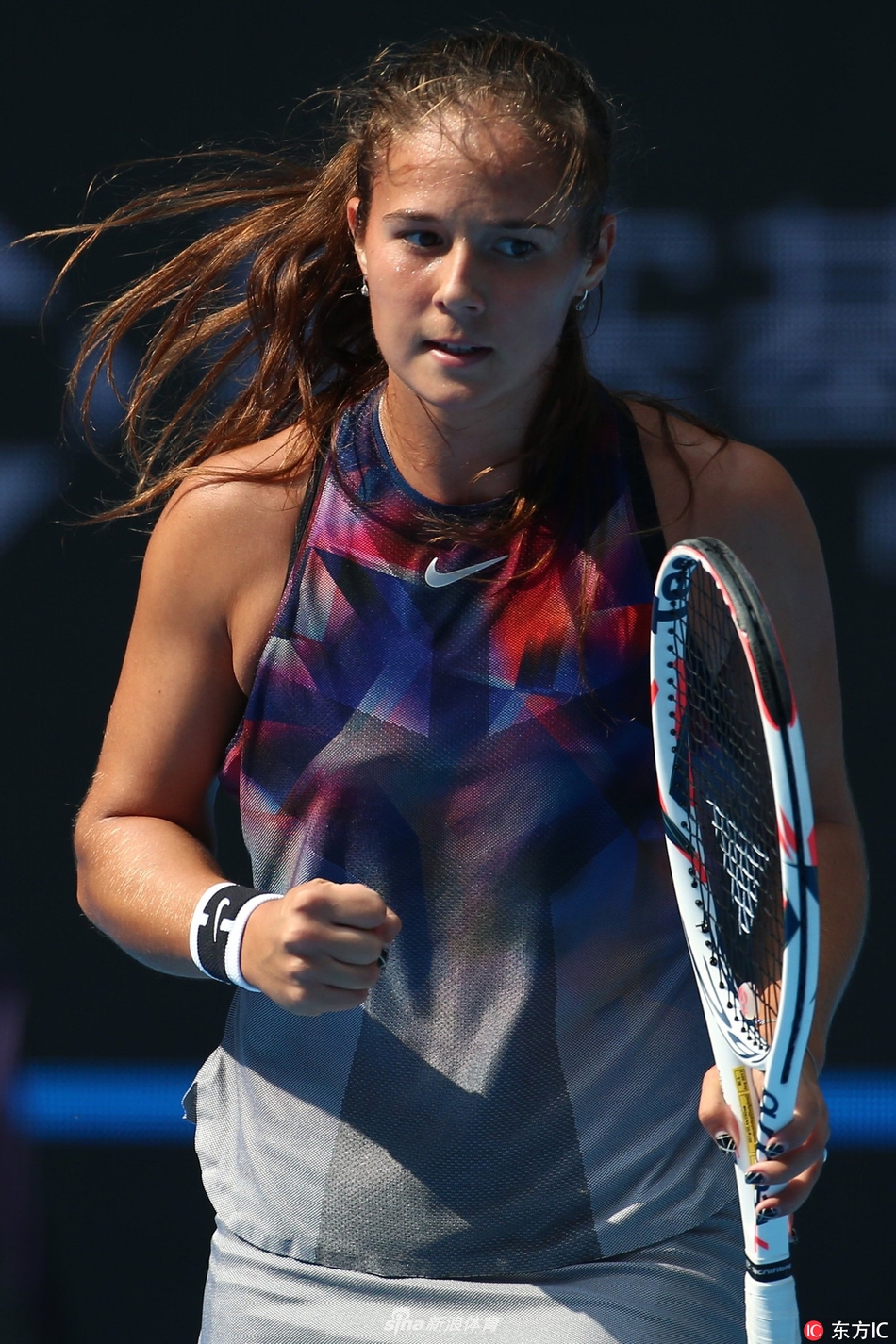 避免关键场 避免关键场