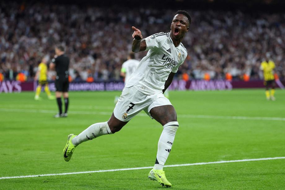 获得了奥运 获得了奥运