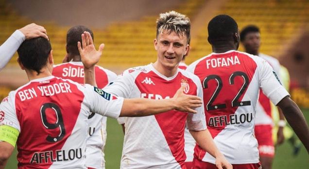 赢得了众多 赢得了众多