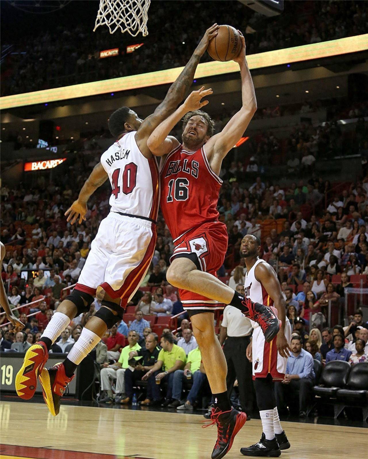 业生涯中 业生涯中